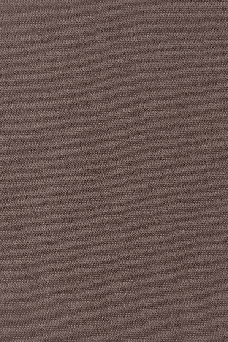 Футер 3х-нитка PEACH ПИЧ ТАУП 90%х/б/10%пэ -330 гр. 195 см