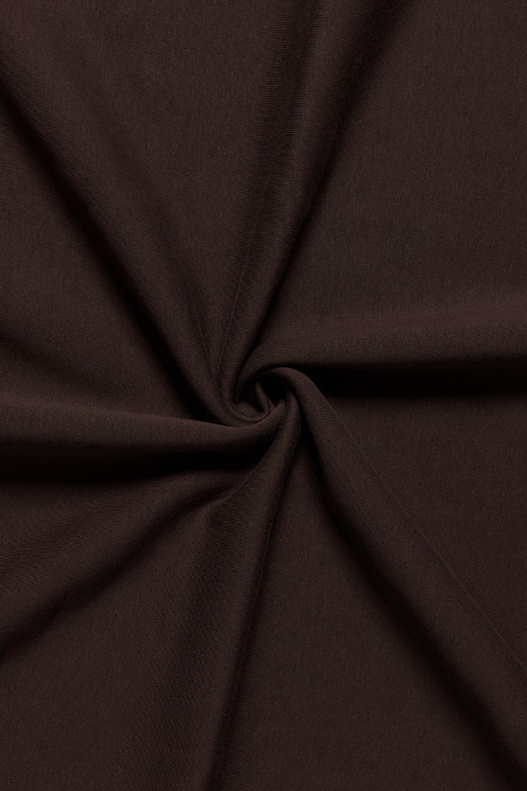 Футер 3х-нитка С НАЧЕСОМ АРАБИКА (СТРИЖЕНЫЙ) 70%хб/30%пэ, 330 гр/кв.м, 180 см