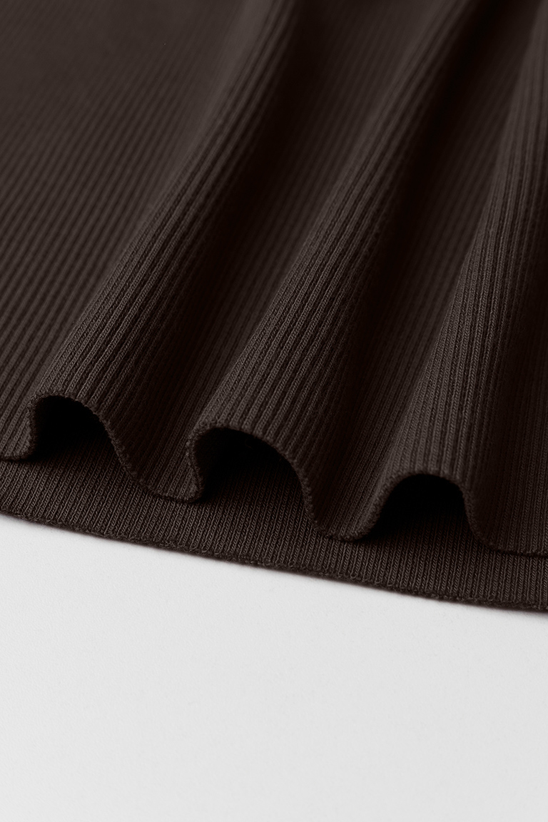 Кашкорсе АРАБИКА 95/5- 400 гр 65 см чулок