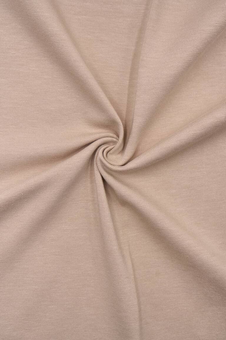 ОТРЕЗ 1,3м (Кулирная гладь NEW ЛАТТЕ 94%хб/6%эл, 200 гр. 170 см)