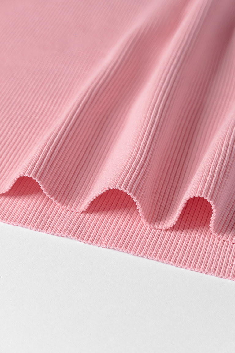 Кашкорсе ЗЕФИР 95%хб/5%эл, 400 гр/кв.м, 60-70 см