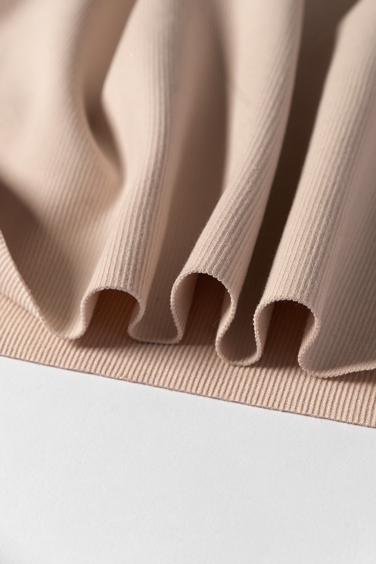 Плотный Кашкорсе СУХОЕ МОЛОКО 95хб/5эл-460 гр. 60 см чулок Плотный Кашкорсе СУХОЕ МОЛОКО 95хб/5эл-460 гр. 60 см чулок