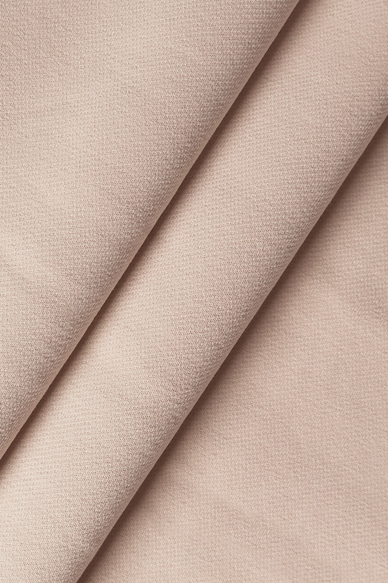 Футер 3х-нитка СУХОЕ МОЛОКО ВЕЛЮР МИКРОНАЧЕС ПЕТЛЯ 90%хб/10%пэ, 460 гр/кв.м, 185 см Футер 3х-нитка СУХОЕ МОЛОКО ВЕЛЮР МИКРОНАЧЕС ПЕТЛЯ 90%хб/10%пэ, 460 гр/кв.м, 185 см