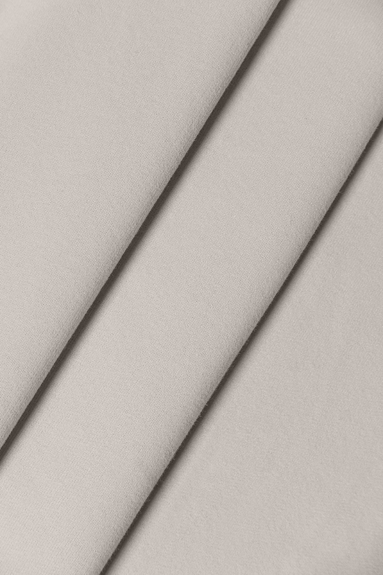 Футер 3х-нитка С ЕВРОНАЧЕСОМ МОРОЗНЫЙ ХРУСТ PEACH EFFECT (ПИЧ) 90%хб/10%пэ, 370 гр/кв.м, 185 см Футер 3х-нитка С ЕВРОНАЧЕСОМ МОРОЗНЫЙ ХРУСТ PEACH EFFECT (ПИЧ) 90%хб/10%пэ, 370 гр/кв.м, 185 см