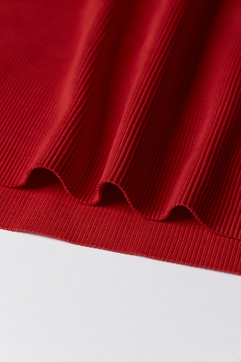 Кашкорсе БАРБАРИС 95хб/5эл- 400 гр  55-60 см(чулок)