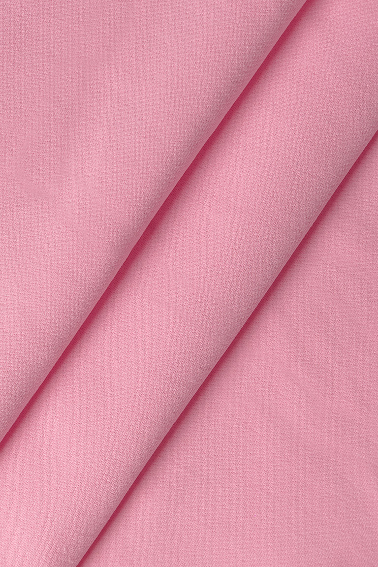 Футер 3х-нитка САХАРНАЯ ВАТА ВЕЛЮР МИКРОНАЧЕС ПЕТЛЯ 90%хб/10%пэ, 460 гр/кв.м, 185 см