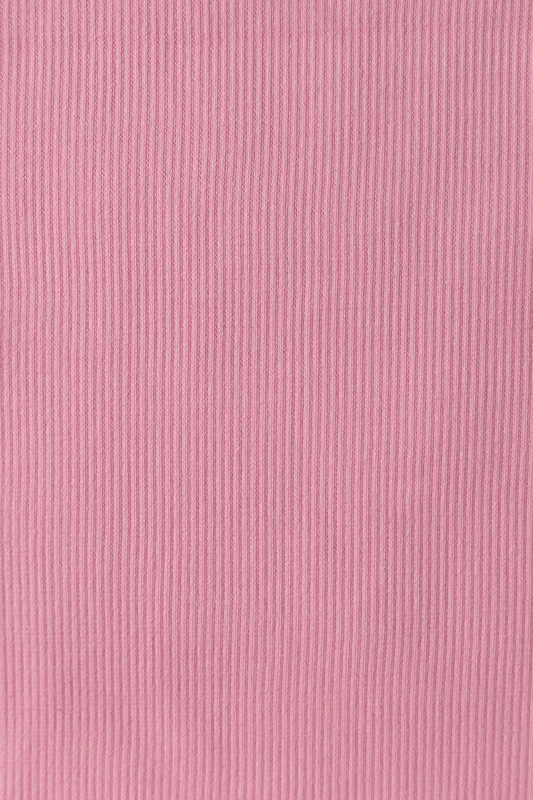 Плотный Кашкорсе САХАРНАЯ ВАТА 95хб/5эл-460 гр. 60 см чулок