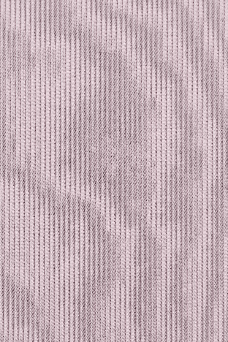 Кашкорсе ПУДРА SPECIAL  95хб/5эл - 400 гр- 60 см чулок