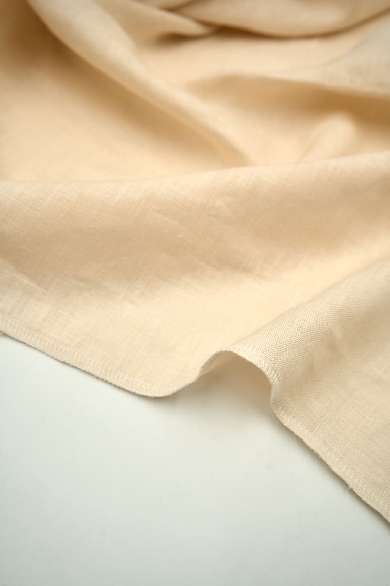 ОТРЕЗ 0,8м (ЛЁН 100% костюмный ДЮНА 185гр, 150см) ОТРЕЗ 0,8м (ЛЁН 100% костюмный ДЮНА 185гр, 150см)