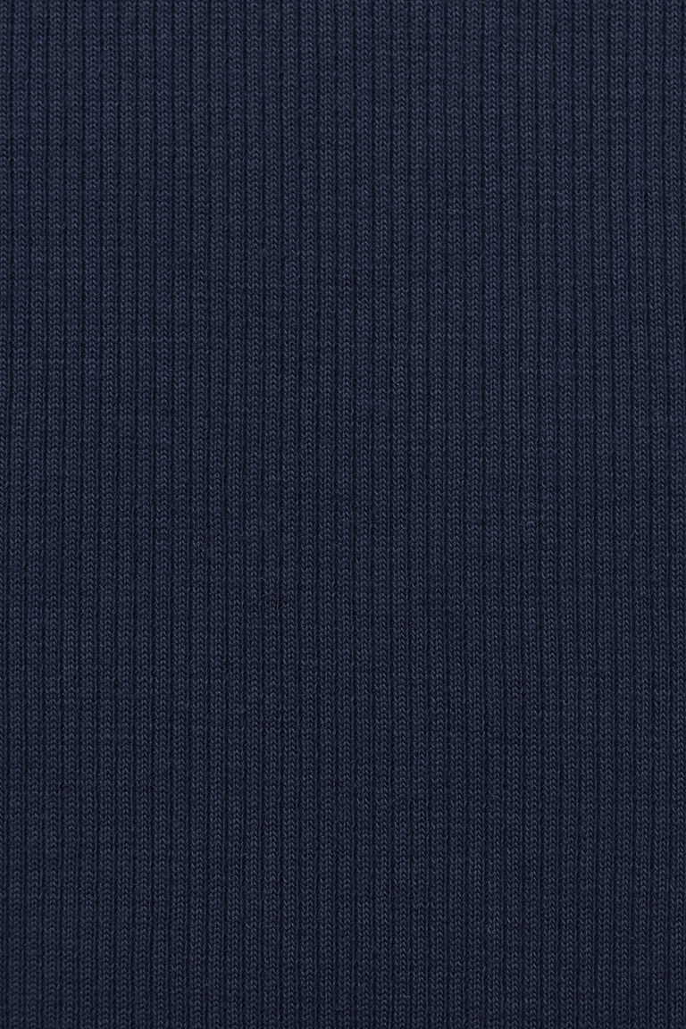 Кашкорсе КОСМОС 95/5-400 гр-65-70 см чулок