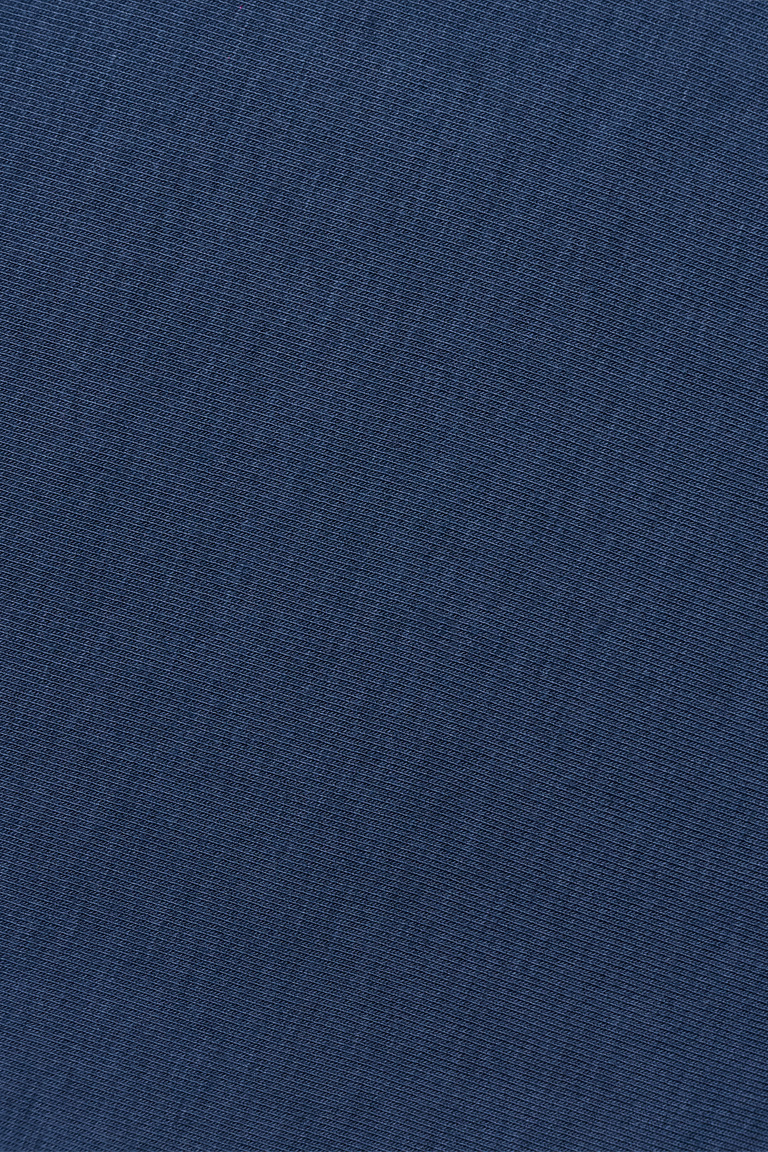 Джерси с Лиоцеллом ДЕНИМ 20% кашемир, 76% лиоцелл, 4% спандекс, 180гр, 170см