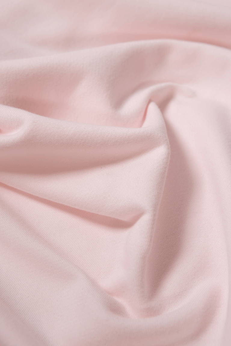 Футер 3х-нитка ЗИМНЯЯ БАЛЕРИНА/КОРТ PEACH EFFECT (ПИЧ) 90%хб/10%пэ, 330 гр/кв.м, 195 см Футер 3х-нитка ЗИМНЯЯ БАЛЕРИНА/КОРТ PEACH EFFECT (ПИЧ) 90%хб/10%пэ, 330 гр/кв.м, 195 см