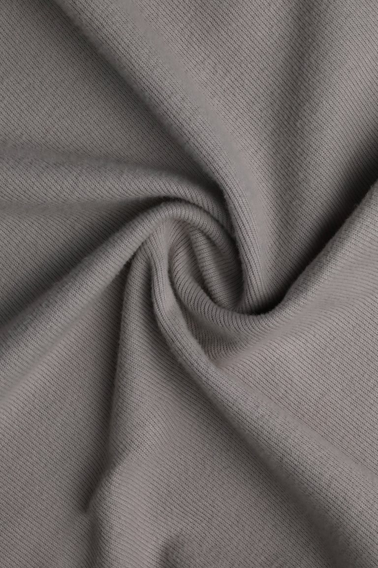 ОТРЕЗ 0,7 м (СЕЛАНИК АКУЛЬЯ КОЖА 100% хб  280 гр\кв.м, 165 см)