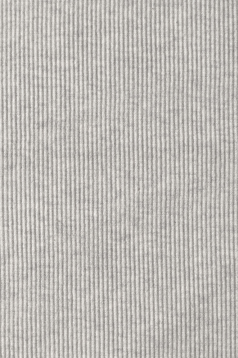 Плотный Кашкорсе МЕЛАНЖ 95хб/5эл-460 гр. 60 см чулок