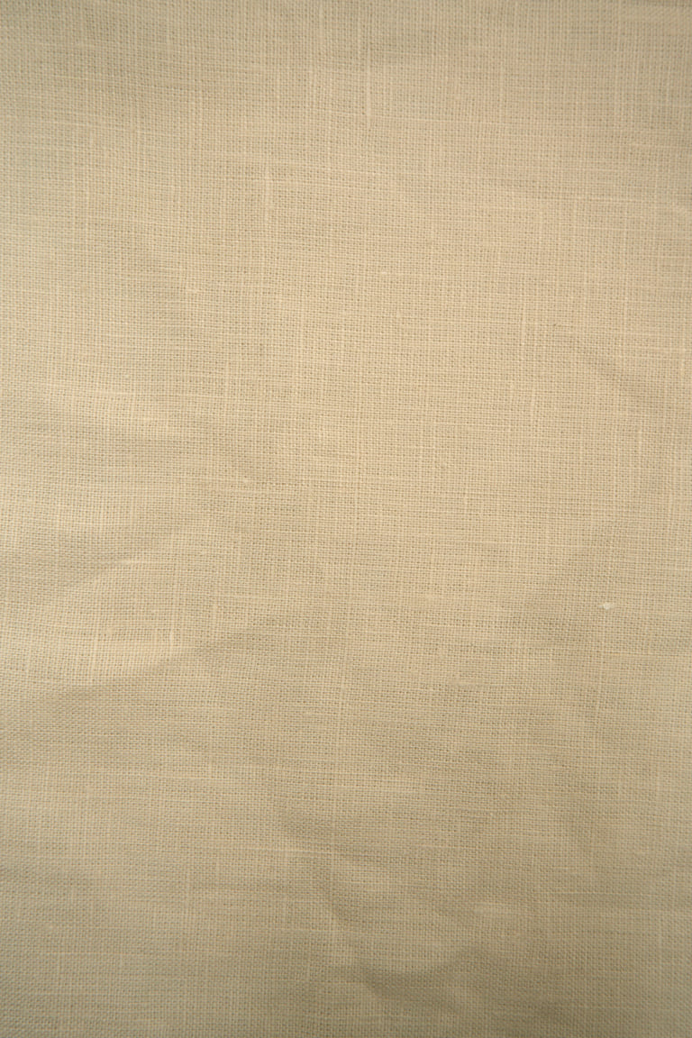 ОТРЕЗ 0,8м (ЛЁН 100% костюмный ДЮНА 185гр, 150см) ОТРЕЗ 0,8м (ЛЁН 100% костюмный ДЮНА 185гр, 150см)