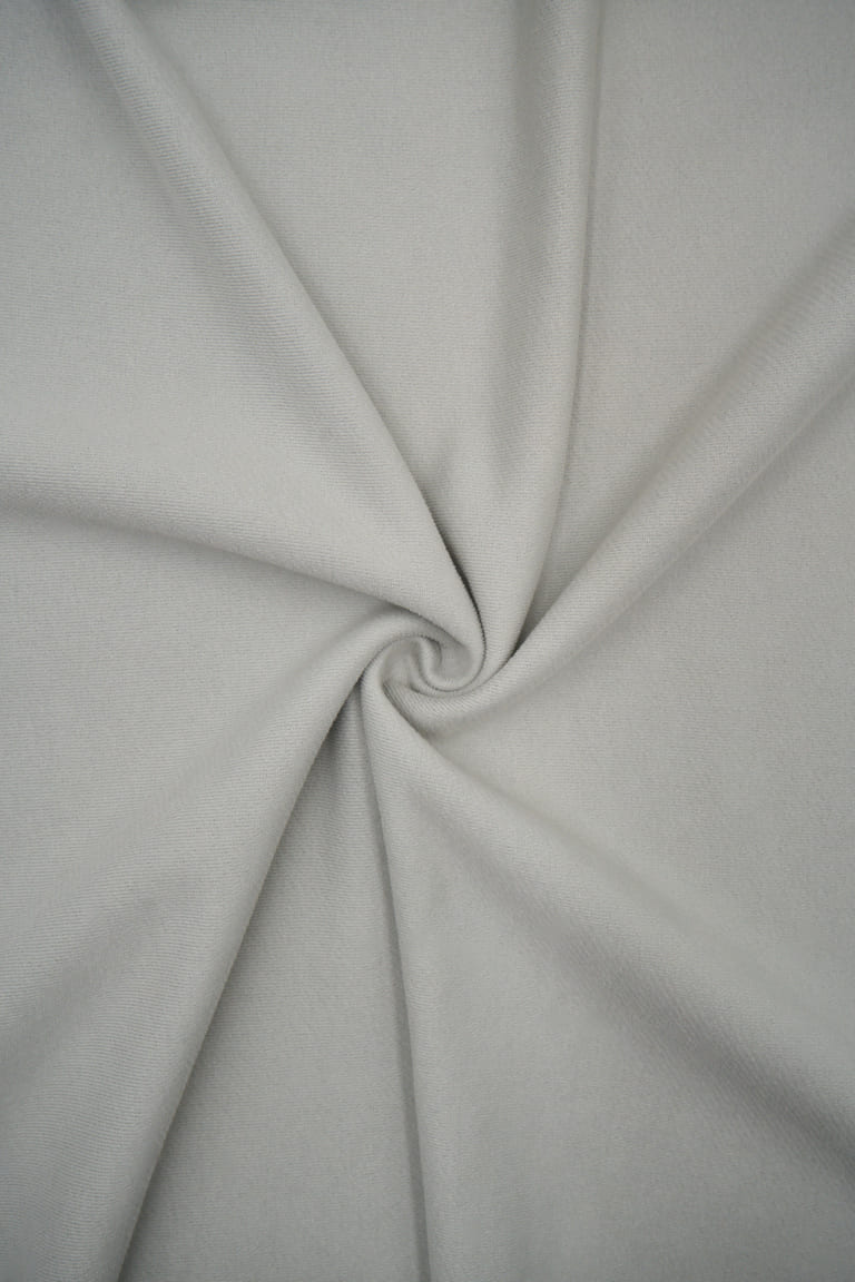 ОТРЕЗ 0,7 м (Футер 3х-нитка ГОРНОЕ ЭХО PEACH EFFECT (ПИЧ) 90%хб/10%пэ, 330 гр/кв.м, 195 см) ОТРЕЗ 0,7 м (Футер 3х-нитка ГОРНОЕ ЭХО PEACH EFFECT (ПИЧ) 90%хб/10%пэ, 330 гр/кв.м, 195 см)