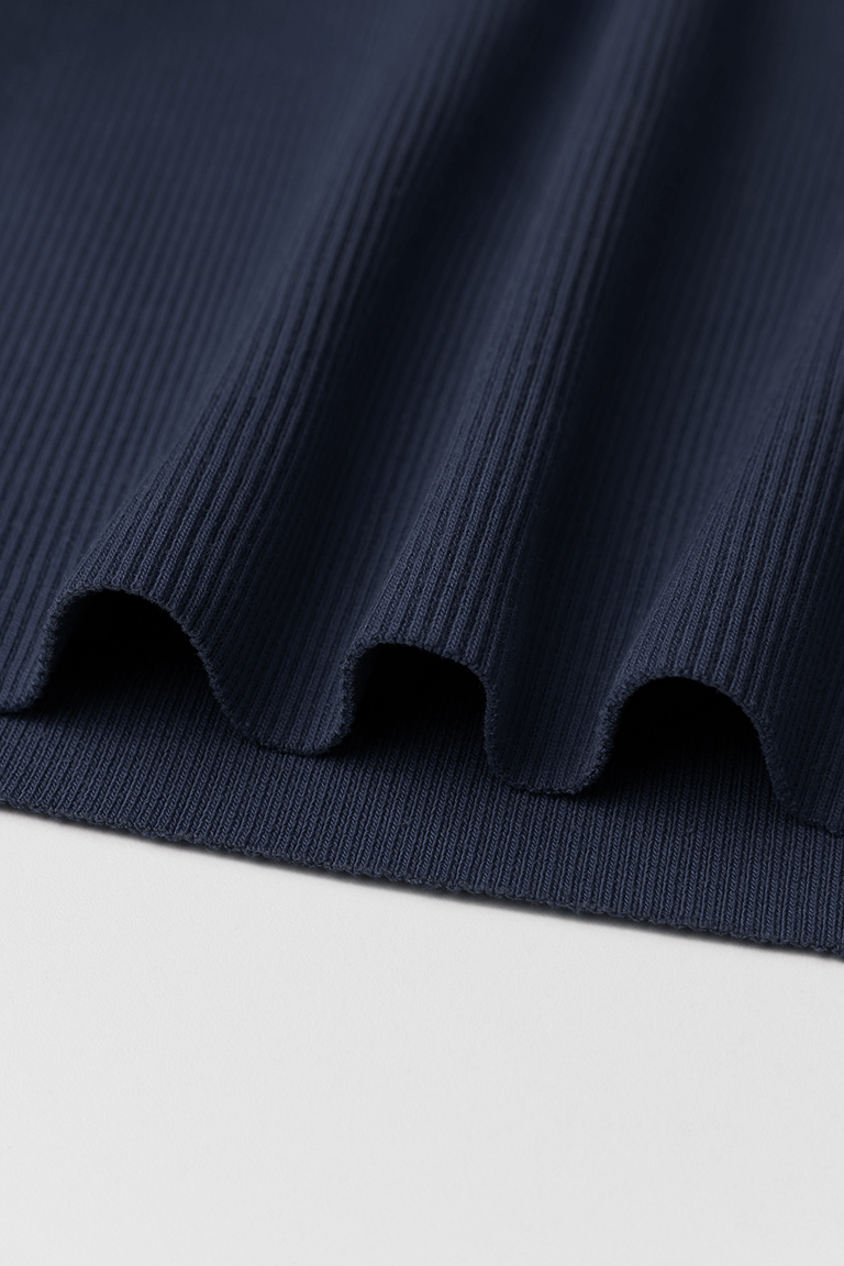 Кашкорсе КОСМОС 95/5-400 гр-65-70 см чулок