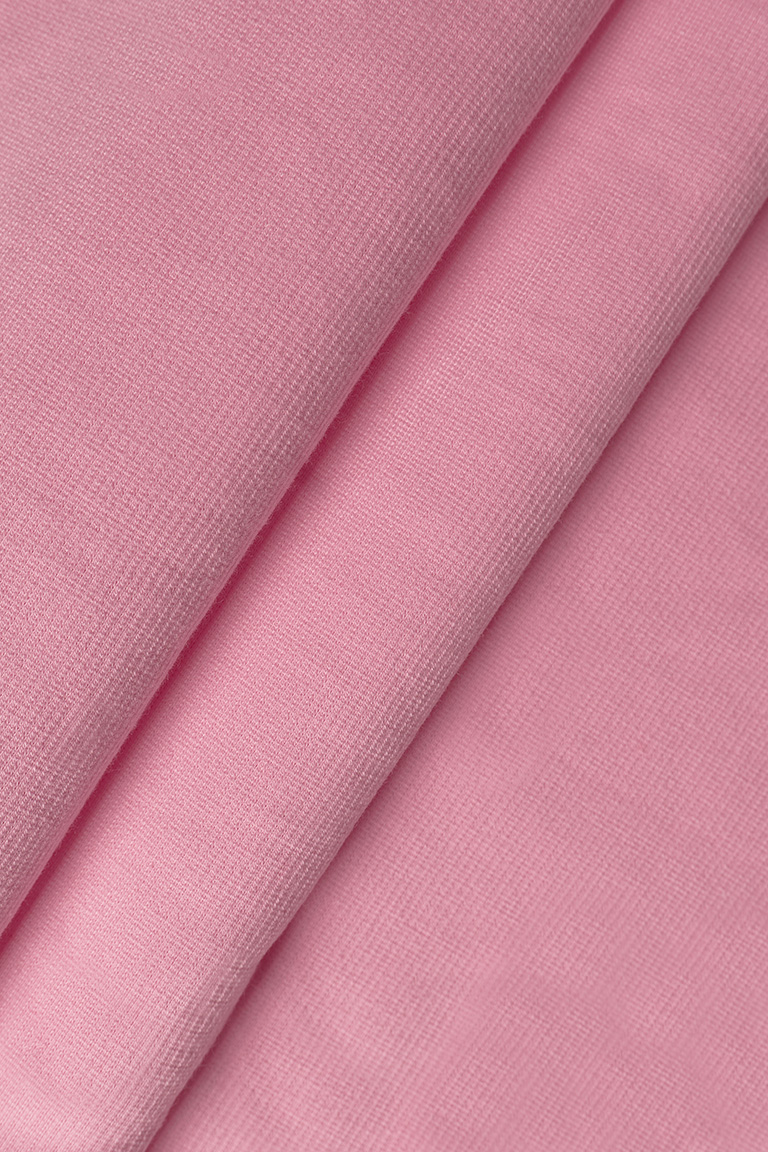 Плотный Кашкорсе САХАРНАЯ ВАТА 95хб/5эл-460 гр. 60 см чулок