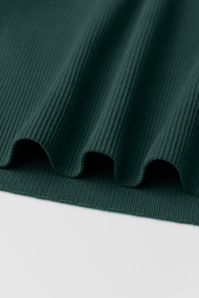 Кашкорсе МАЛАХИТ 95/5- 400 гр 65-70 см чулок