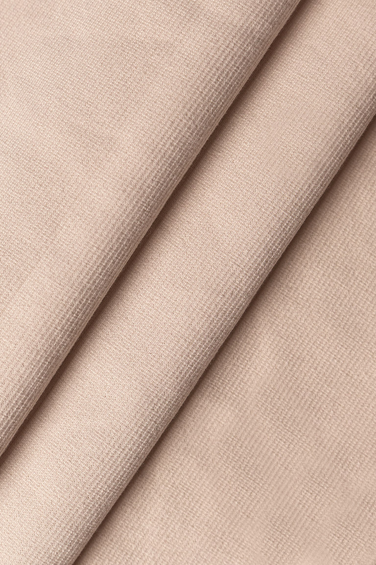 Плотный Кашкорсе СУХОЕ МОЛОКО 95хб/5эл-460 гр. 60 см чулок Плотный Кашкорсе СУХОЕ МОЛОКО 95хб/5эл-460 гр. 60 см чулок