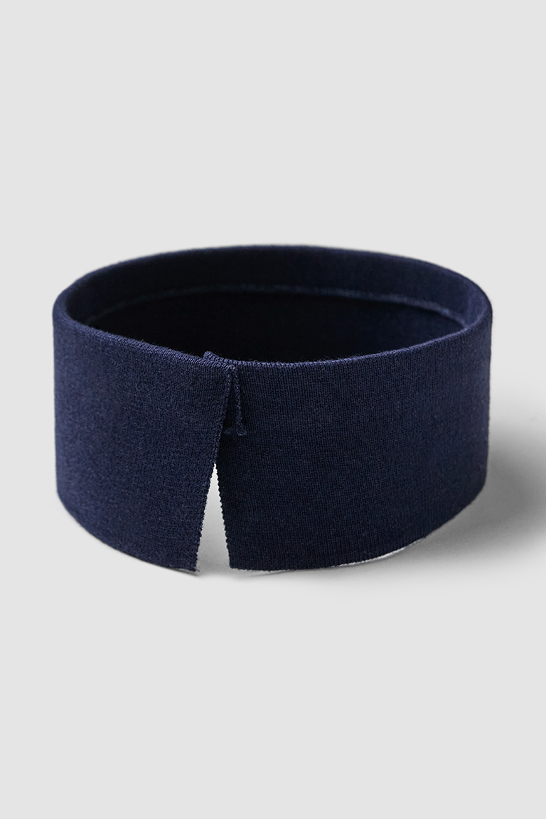 Воротник Чернильный Воротник Чернильный