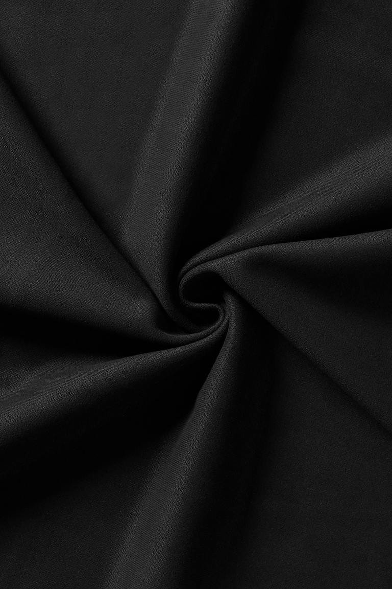 Футер 3х-нитка ЧЕРНЫЙ ПИЧ (ВЕЛЮР) МИКРОНАЧЕС ПЕТЛЯ 90%хб/10%пэ, 460 гр/кв.м, 185 см Футер 3х-нитка ЧЕРНЫЙ ПИЧ (ВЕЛЮР) МИКРОНАЧЕС ПЕТЛЯ 90%хб/10%пэ, 460 гр/кв.м, 185 см