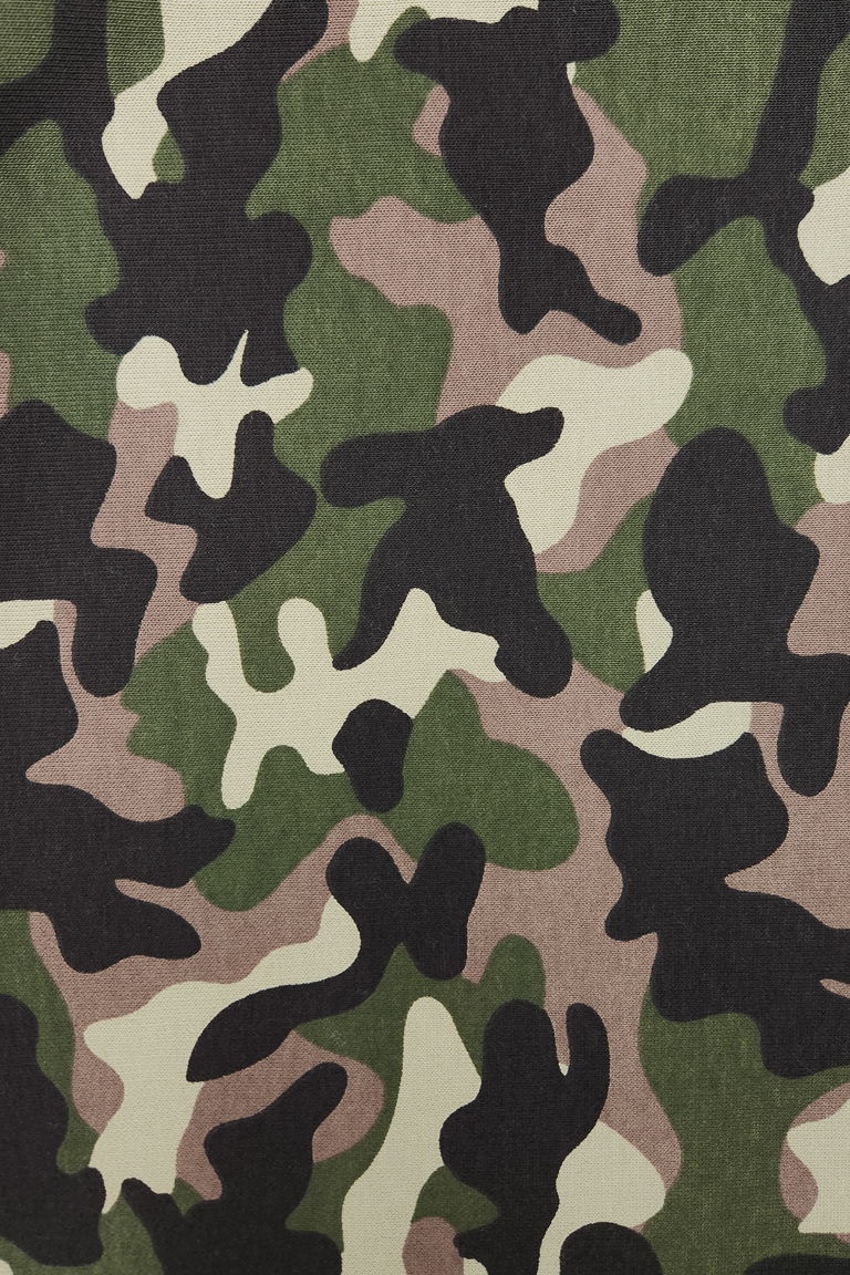 ОТРЕЗ 1,5 м (3х-нитка С НАЧЕСОМ принт КАМУФЛЯЖ ROTATION PRINT 70%хб/30%пэ, 330 гр/кв.м, 180 см (СТРИЖЕНЫЙ)) ОТРЕЗ 1,5 м (3х-нитка С НАЧЕСОМ принт КАМУФЛЯЖ ROTATION PRINT 70%хб/30%пэ, 330 гр/кв.м, 180 см (СТРИЖЕНЫЙ))