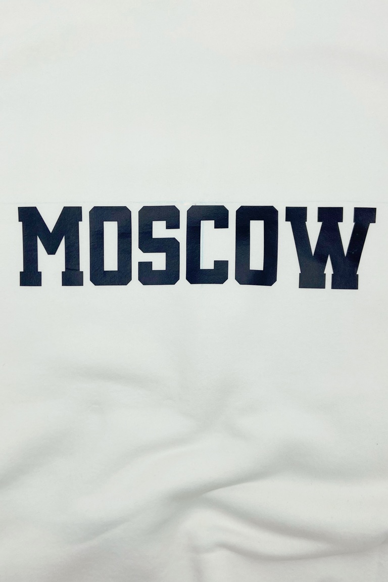 КУПОН ДЛЯ СВИТШОТА НАЧЕС 1,3 м (180 см) MOSCOW (черный шрифт) КОКОСОВОЕ МОЛОКО ПИЧ КУПОН ДЛЯ СВИТШОТА НАЧЕС 1,3 м (180 см) MOSCOW (черный шрифт) КОКОСОВОЕ МОЛОКО ПИЧ