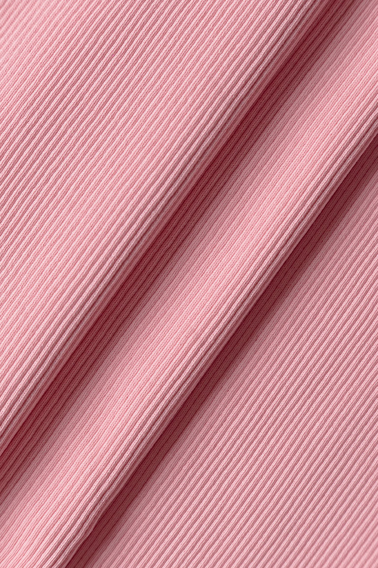 Кашкорсе ЗЕФИР 95%хб/5%эл, 400 гр/кв.м, 60-70 см