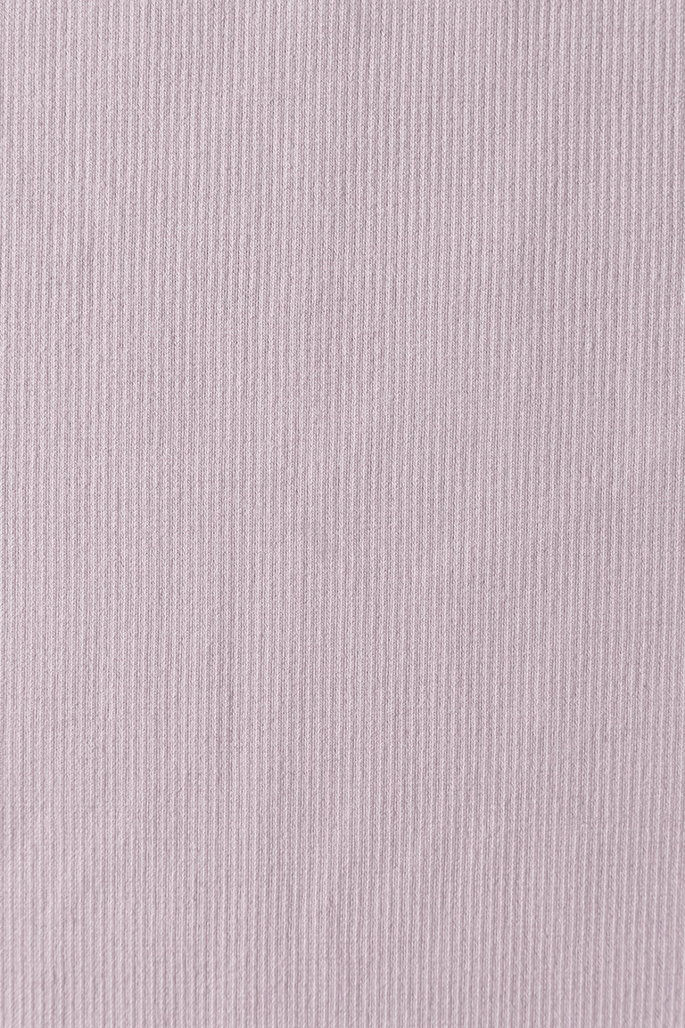 Плотный Кашкорсе ПУДРА 95хб/5эл-460 гр.120 см