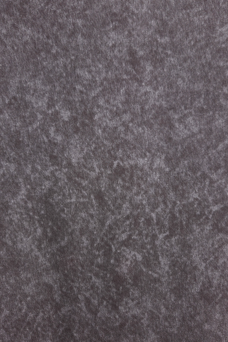 ОТРЕЗ 0,8 ПЛОТНАЯ Кулирная гладь С ЭФФЕКТОМ ВАРКИ/СТАРЕНИЯ СЕРЫЙ 100%хб, 270 гр/кв.м, 180 см ОТРЕЗ 0,8 ПЛОТНАЯ Кулирная гладь С ЭФФЕКТОМ ВАРКИ/СТАРЕНИЯ СЕРЫЙ 100%хб, 270 гр/кв.м, 180 см