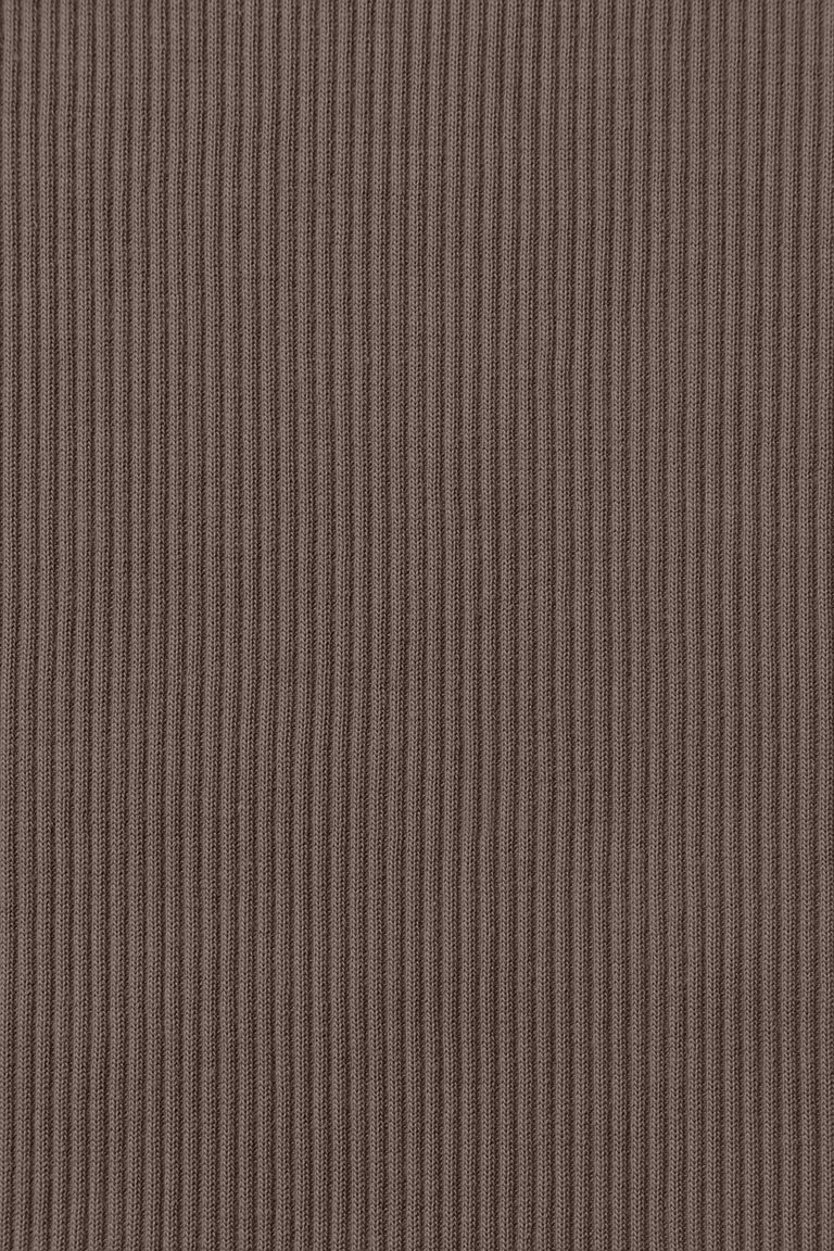 Кашкорсе ТАУП 95хб/5эл - 400 гр-60 см чулок