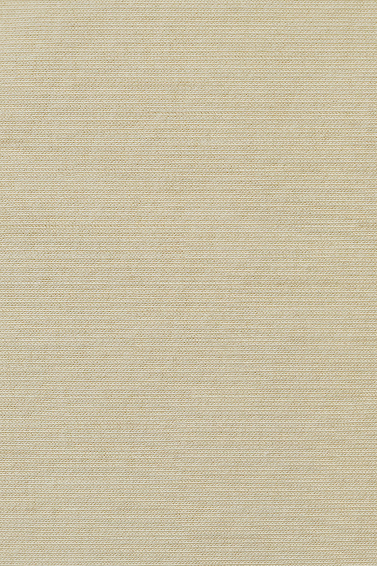 Футер 3х-нитка С НАЧЕСОМ ЛИМОННЫЙ ЛЕД (СТРИЖЕНЫЙ) 70%хб/30%пэ, 330 гр/кв.м, 180 см