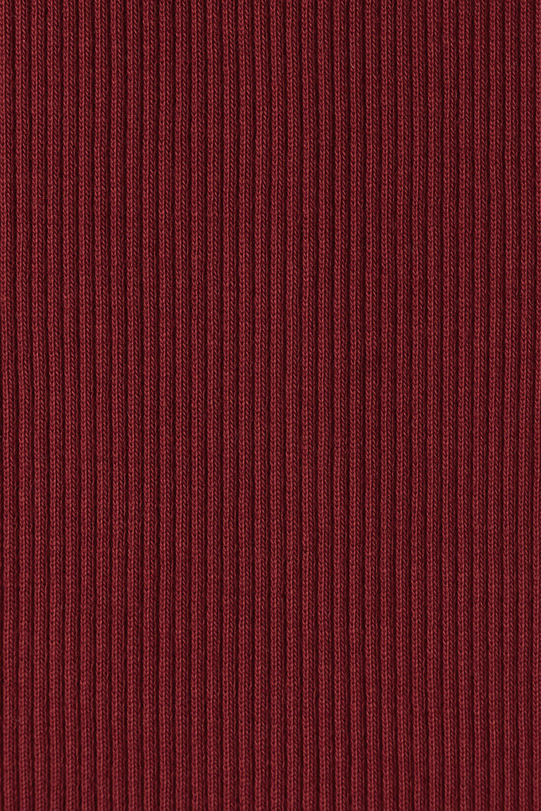Кашкорсе ВИННЫЙ(к супер плотному футеру)95хб/5эл- 400 гр 55-60 см(чулок) Кашкорсе ВИННЫЙ(к супер плотному футеру)95хб/5эл- 400 гр 55-60 см(чулок)