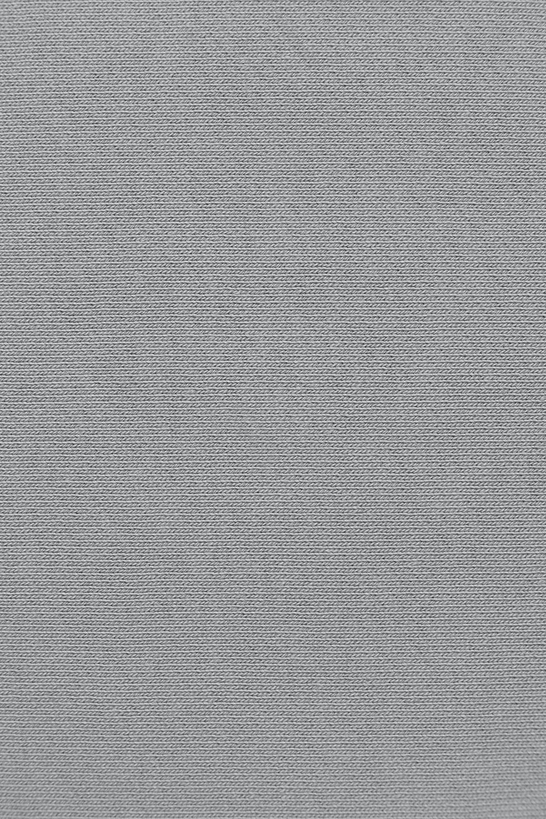 СУПЕР ПЛОТНЫЙ Футер 3х-нитка АЙСБЕРГ 100%хб, 470 гр/кв.м, 195 см СУПЕР ПЛОТНЫЙ Футер 3х-нитка АЙСБЕРГ 100%хб, 470 гр/кв.м, 195 см