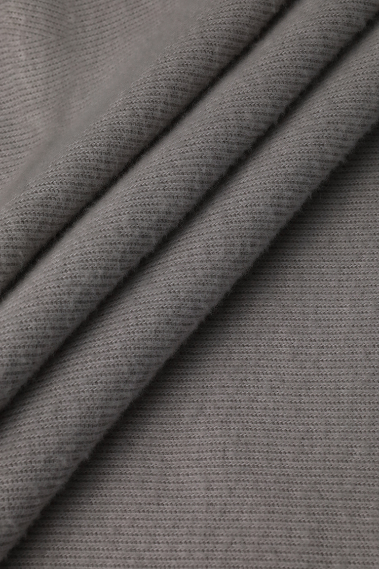 ОТРЕЗ 0,7 м (СЕЛАНИК АКУЛЬЯ КОЖА 100% хб  280 гр\кв.м, 165 см)