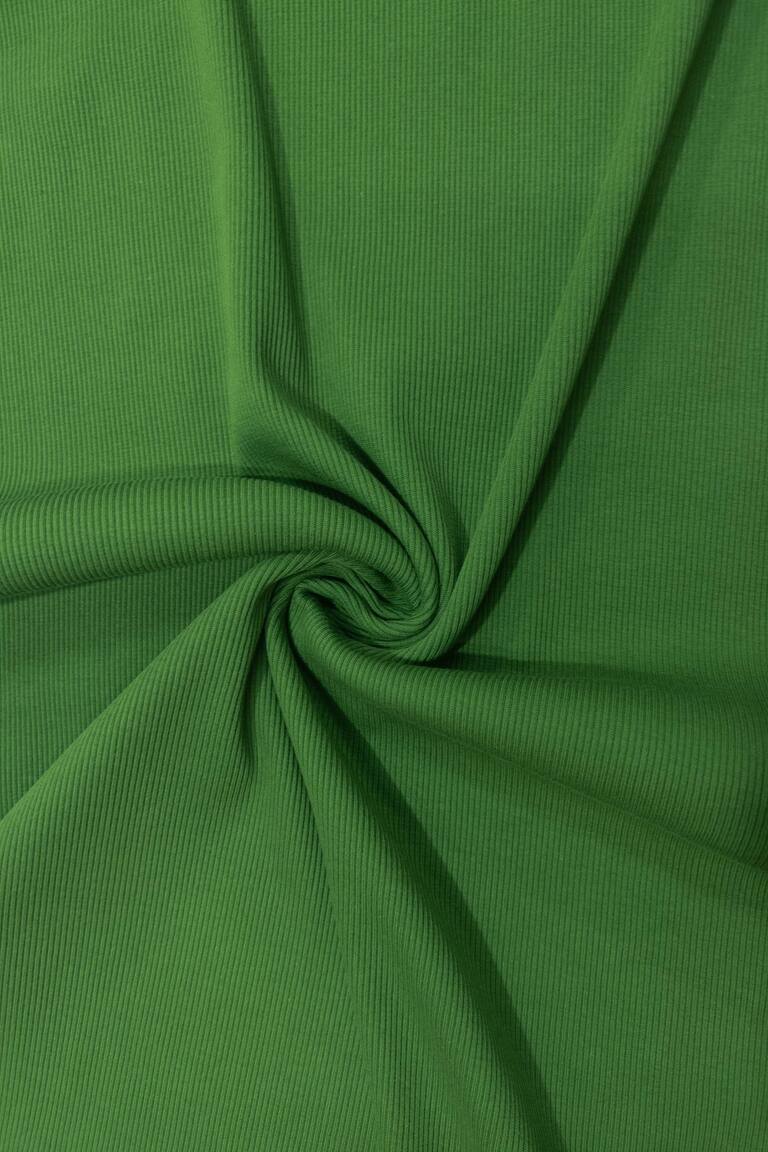 Кашкорсе КАКТУС 95хб/5эл- 400 гр-60 см чулок