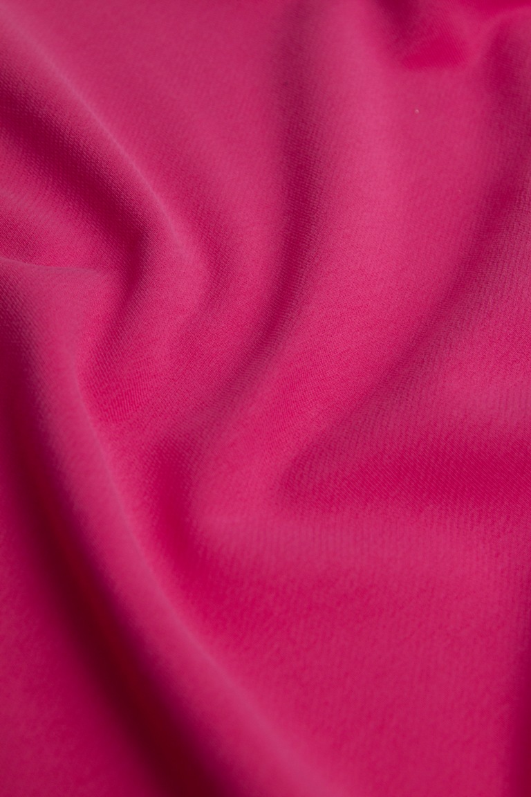Футер 3х-нитка МАЛИНА PEACH EFFECT (ПИЧ) 70%хб/30%пэ, 370 гр/кв.м, 180 см Футер 3х-нитка МАЛИНА PEACH EFFECT (ПИЧ) 70%хб/30%пэ, 370 гр/кв.м, 180 см