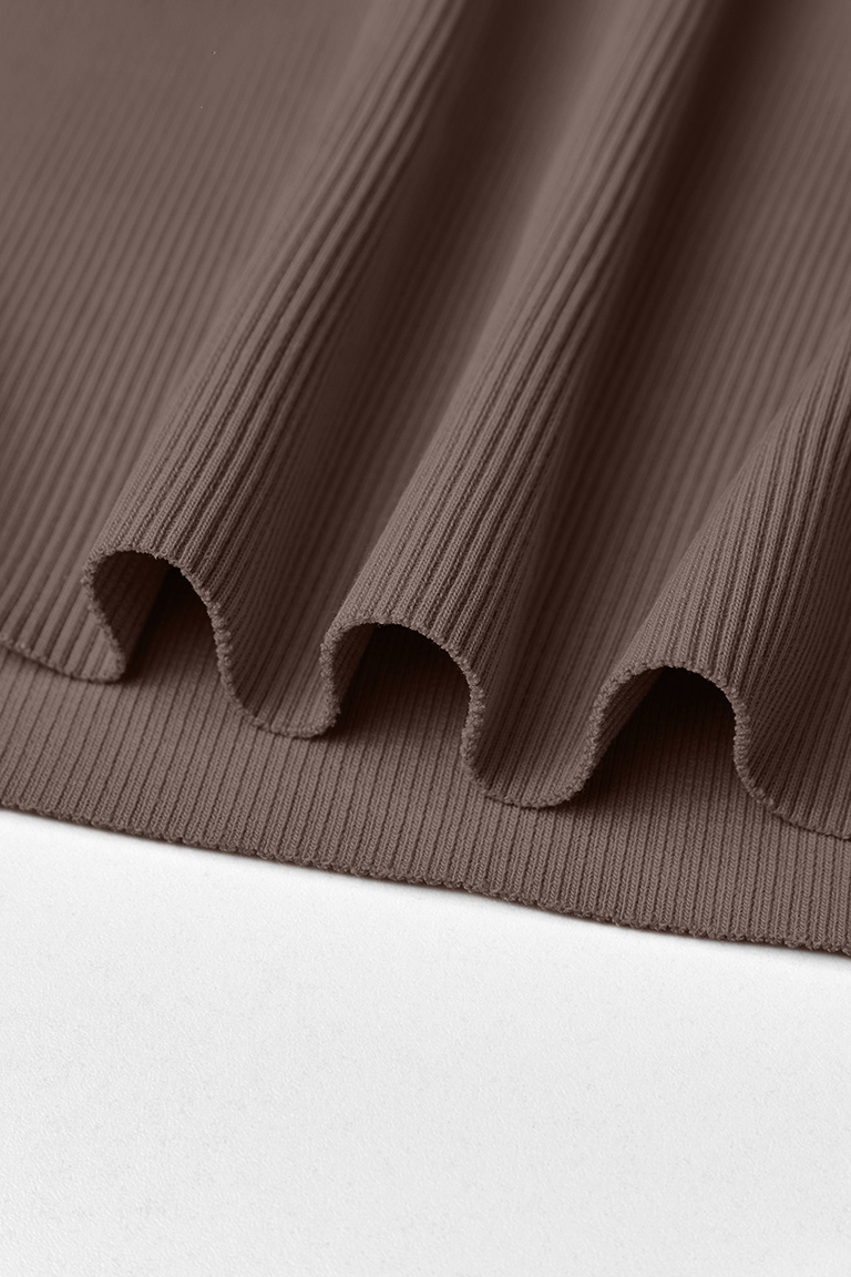 Кашкорсе ТАУП 95хб/5эл - 400 гр-60 см чулок