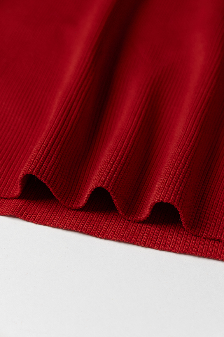 Кашкорсе ПАПРИКА 95/5- 400 гр 60 см чулок Кашкорсе ПАПРИКА 95/5- 400 гр 60 см чулок