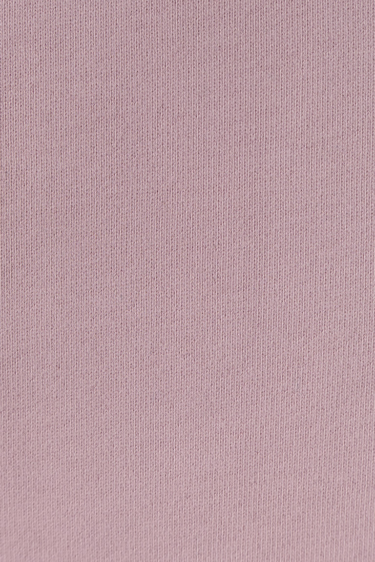 Футер 3х-нитка ПУДРА ВЕЛЮР МИКРОНАЧЕС ПЕТЛЯ 90%хб/10%пэ, 460 гр/кв.м, 185 см Футер 3х-нитка ПУДРА ВЕЛЮР МИКРОНАЧЕС ПЕТЛЯ 90%хб/10%пэ, 460 гр/кв.м, 185 см