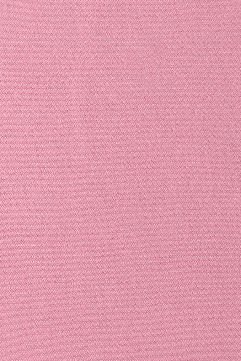 Футер 3х-нитка САХАРНАЯ ВАТА ВЕЛЮР МИКРОНАЧЕС ПЕТЛЯ 90%хб/10%пэ, 460 гр/кв.м, 185 см