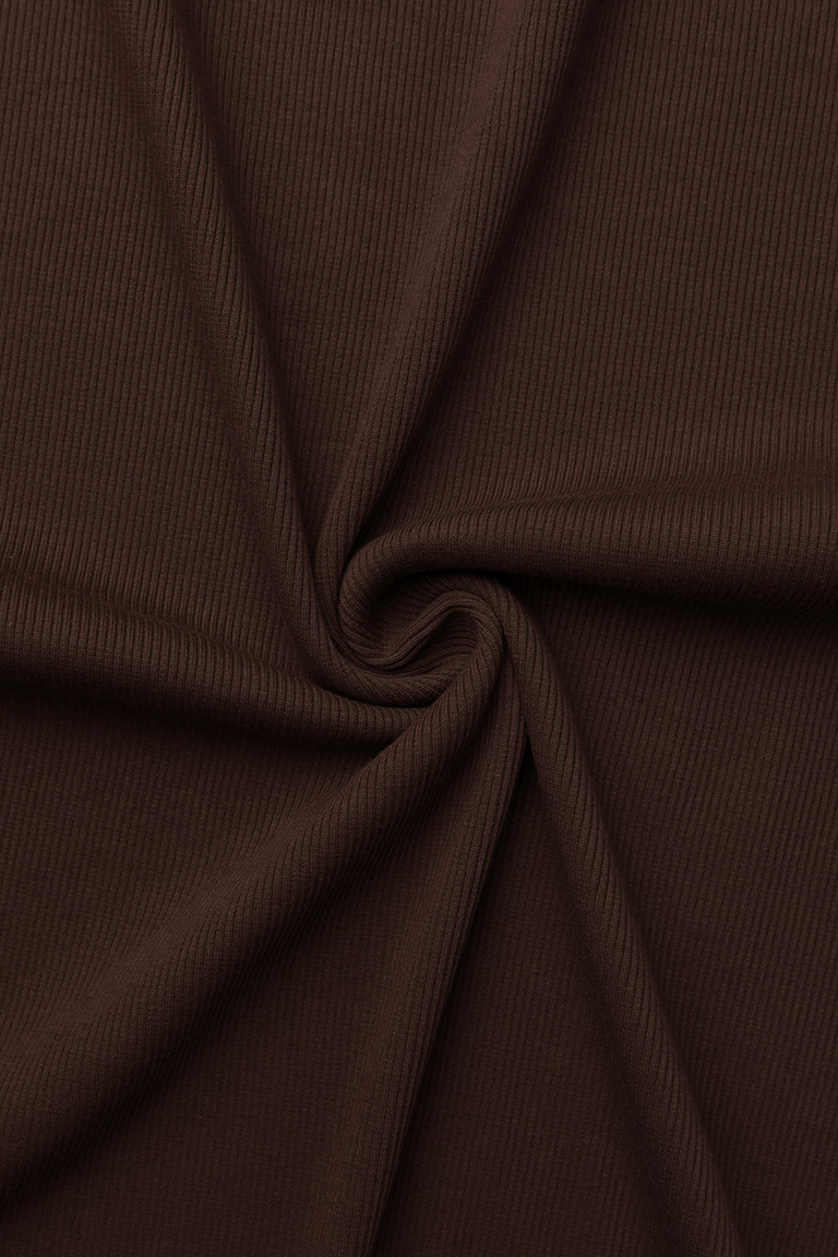 Кашкорсе ТРЮФЕЛЬ 95хб/5эл- 400 гр-60 см чулок