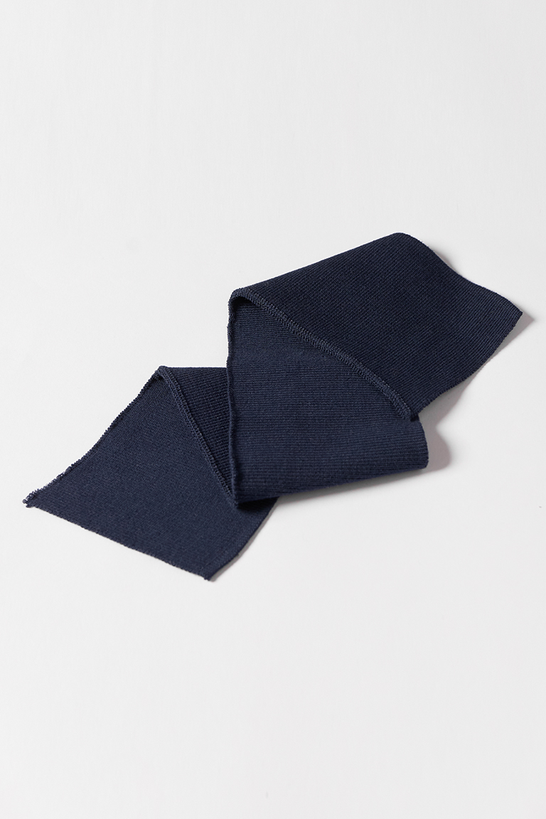 Воротник Чернильный Воротник Чернильный