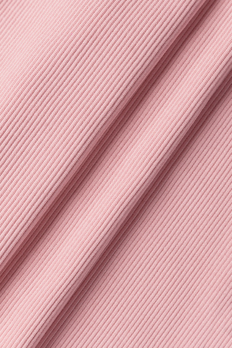 Кашкорсе КЛУБНИЧНЫЙ ЙОГУРТ 95хб/5эл- 400 гр 60 см чулок Кашкорсе КЛУБНИЧНЫЙ ЙОГУРТ 95хб/5эл- 400 гр 60 см чулок