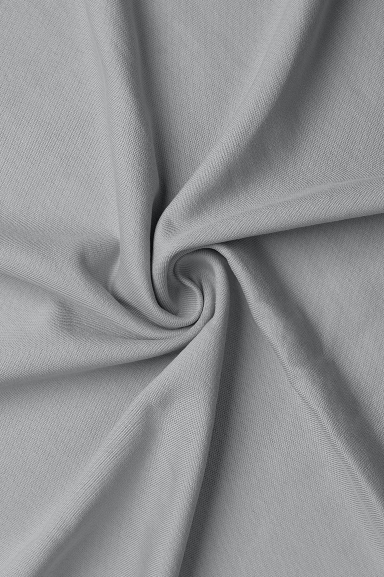 СУПЕР ПЛОТНЫЙ Футер 3х-нитка АЙСБЕРГ 100%хб, 470 гр/кв.м, 195 см СУПЕР ПЛОТНЫЙ Футер 3х-нитка АЙСБЕРГ 100%хб, 470 гр/кв.м, 195 см