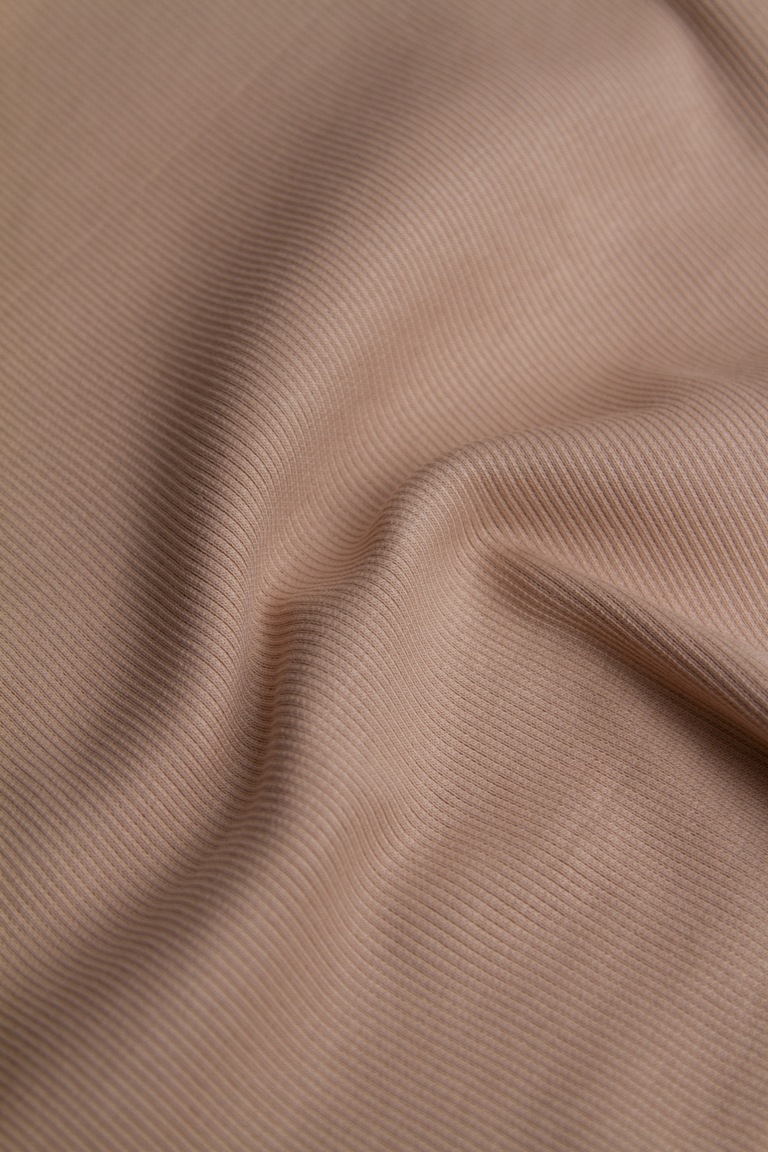 Кашкорсе КРУАССАН PEACH EFFECT (ПИЧ) 95%хб/5%эл, 350 гр/кв.м, 120 см Кашкорсе КРУАССАН PEACH EFFECT (ПИЧ) 95%хб/5%эл, 350 гр/кв.м, 120 см
