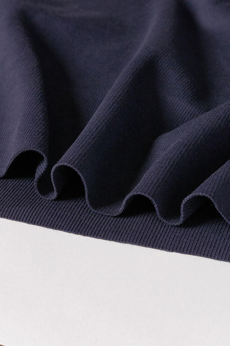 Плотный Кашкорсе ГАЛАКТИКА 95хб/5эл-460 гр. 60 см чулок