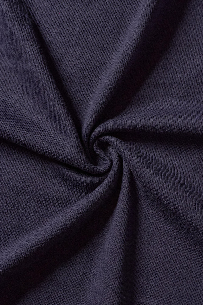 Плотный Кашкорсе ГАЛАКТИКА 95хб/5эл-460 гр. 60 см чулок