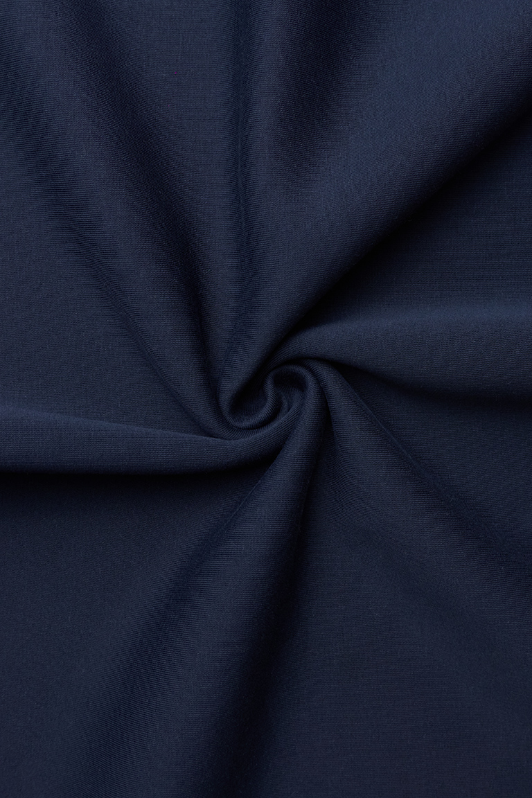 Футер 3х-нитка С НАЧЕСОМ КОСМОС (СТРИЖЕНЫЙ) 70%хб/30%пэ, 330 гр/кв.м, 180 см